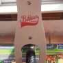 Janod Bikloon Wooden Balance Bike Premium Toddler Bike Image 2