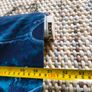 Set of Roman Blinds Image 9