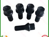 5 x New Bolts (28mm) BMW Newer Models 1,3,5,6,7 Series, Mini, F10, F11 (RB5) Delivery