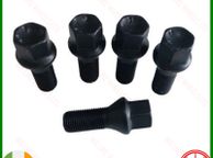 main image for ad 5 x New Bolts (28mm) BMW Newer Models 1,3,5,6,7 Series, Mini, F10, F11 (RB5) Delivery