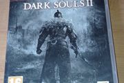 Dark Souls 2