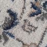 ruglovely rug in v good condition Image 3