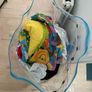 Baby Items Image 3