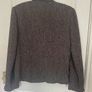 Tweed jacket Image 5
