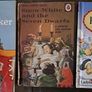 Ladybird Books Image 9