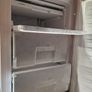 Undercounter freezer Image 4