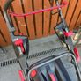 lawnmower Image 4