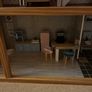 doll house lol Image 4