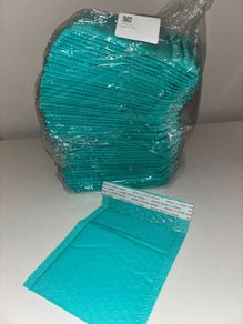 Envelopes