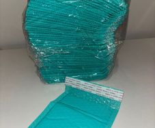 Envelopes