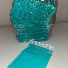Envelopes
