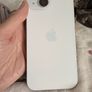 iphone 15 Image 4