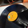 Rufus Thomas - Do The Funky Chicken Image 2