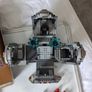 Lego star wars set 75093 Death star final duel Image 5