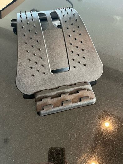Exercise Equipment