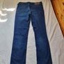 Tommy hilfiger Denton stretch Size 33/32 zip fly in excellent condition Image 5