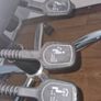Sturdy ergonomic chair for home office Image 3