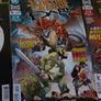 Justice League Dark #1-29 + Annual & Witching Hour | Tynion DC Run | 31 Comics Image 7