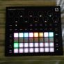 Novation Circuit Tracks sequencer synth Image 3