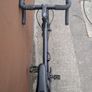 Road bike Triban RC500 size S (165-175cm) Image 3