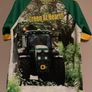 O'Neills Jersey Image 5