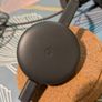 Google Chromecast 3rd Generation - Excellent Condition Image 2