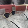 miu miu glasses Image 5