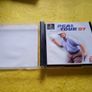 PGA tour 97 PlayStation 1 Ps1 PlayStation 2 ps2 games Original Pal version Image 3