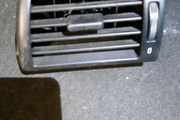 Bmw E46 3 Series (1998-2005) Dash Heater Air Vent Grille