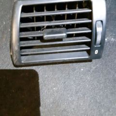 Bmw E46 3 Series (1998-2005) Dash Heater Air Vent Grille