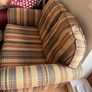 sofa Image 4