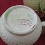 Vintage Ceramic Ware Image 8