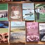 Any Three Irish Interest Books for Twenty Euros (8 Photos) Image 3