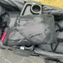 Radio Flyer Voya Stroller Wagon Image 8