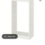 IKEA Trofast Unit Image 6