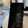 iPhone 14 Plus 128GB  Unlocked Image 3