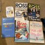 free book bundle Image 3