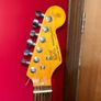 SX Stratocaster Image 5