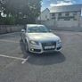 a4 audi tecknik Image 2