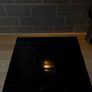 Beko Ceramic Hob Image 3