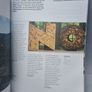 Contemporary International Basketmaking  Paperback Image 4