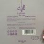 Fatima women's perfume Image 3