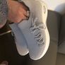 new runners Image 7