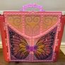 Barbie Mariposa Playset doll house Image 6