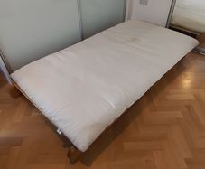 Futon
