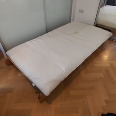 Futon