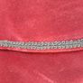 new vintage velvet jacket from1948 Image 7