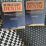 Knight&Wilson Colour freedom Indigo and Vintage permanent hair colour.New!!! Image 2