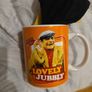 Only Fools and Horses Gift Set Image 3
