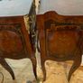 Antique Lockers Image 8